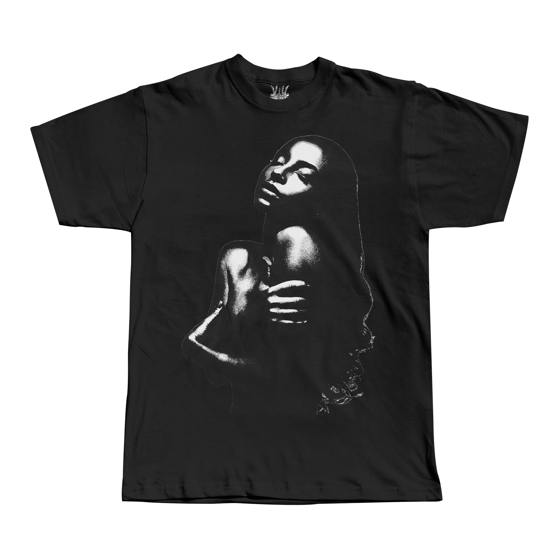 Sade Love Deluxe Album Tee | Iconic 90s Music Shirt | PureReign