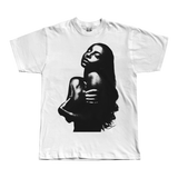 Sade Love Deluxe Tee