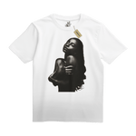 Sade Love Deluxe Tee - T-Shirt - PureReign Clothing