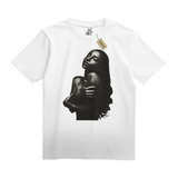Sade Love Deluxe Tee - T-Shirt - PureReign Clothing