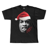 Santa Asap Tee