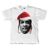 Santa Asap Tee