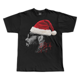 Santa Brent Tee