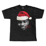 Santa Dave Tee
