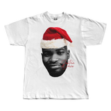 Santa Dave Tee