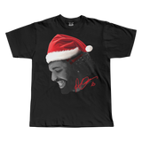 Santa Drake Tee
