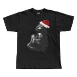 Santa Sade Tee