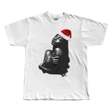 Santa Sade Tee