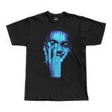 Santan Tee