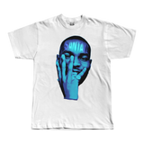 Santan Tee