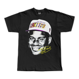 Shaquille O'neal Tee