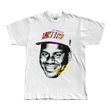 Shaquille O'neal Tee