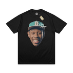 Single Tyler Tee - PureReign Clothing