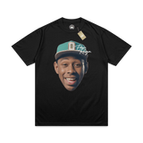 Single Tyler Tee - PureReign Clothing