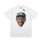 Single Tyler Tee - PureReign Clothing