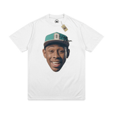 Single Tyler Tee - PureReign Clothing