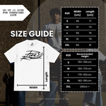 Rose Hotline Tee - T-Shirt - PureReign Clothing