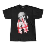 Skeppy UK Gloves Tee