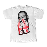 Skeppy UK Gloves Tee