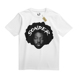 Sonder Head Tee