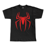 Spider Icon Tee
