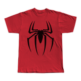 Spider Icon Tee