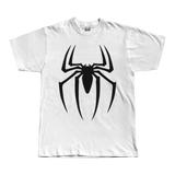 Spider Icon Tee