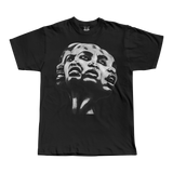 Split Personalities Tee
