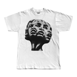 Split Personalities Tee