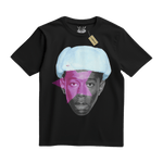 Starry Tyler - T-Shirt - PureReign Clothing