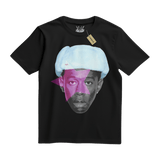 Starry Tyler - T-Shirt - PureReign Clothing