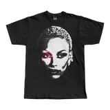 Starry Doja Tee