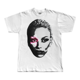Starry Doja Tee