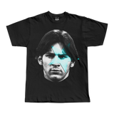 Starry Messi Tee