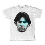 Starry Messi Tee