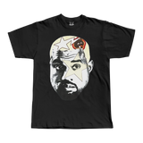 Starry YE Tee