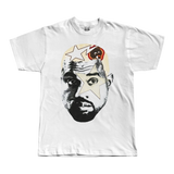 Starry YE Tee