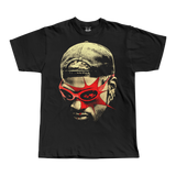 Starry Rodman Tee