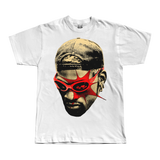Starry Rodman Tee