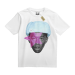 Starry Tyler - T-Shirt - PureReign Clothing