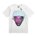 Starry Tyler - T-Shirt - PureReign Clothing