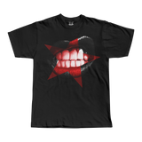 Starstruck & Dangerous Tee