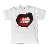 Starstruck & Dangerous Tee