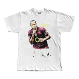 Henry Tee