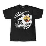 Talk Rich Tee