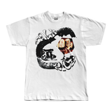 Talk Rich Tee