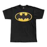 The Bat Tee