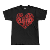 The Lovers Club Tee