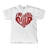 The Lovers Club Tee