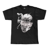 The Surfer Tee